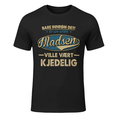 madsen-cnob16-nno0098