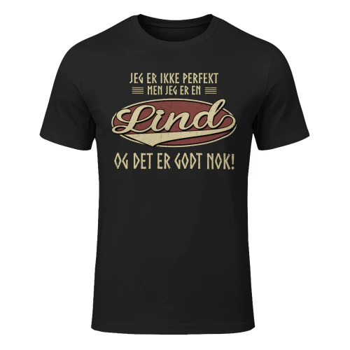 lind-fdk05-fdk0075