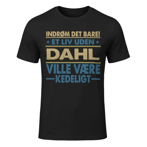 dahl-fdk01-fdk0045