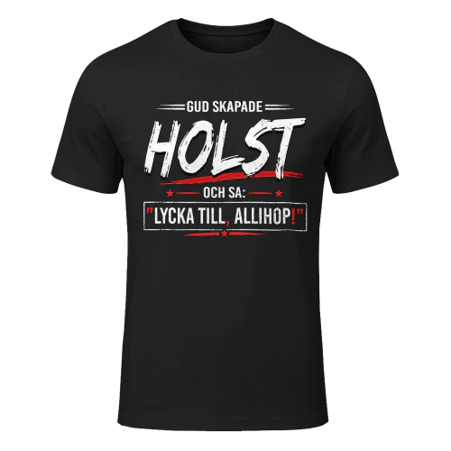 holst-fse185-fse0395