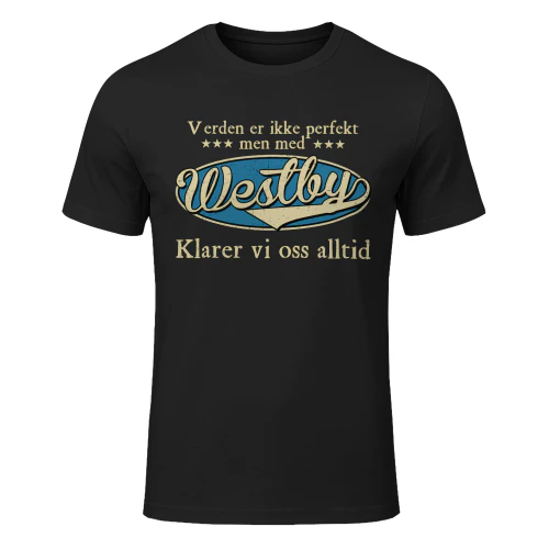 westby-cnob12-nno0404