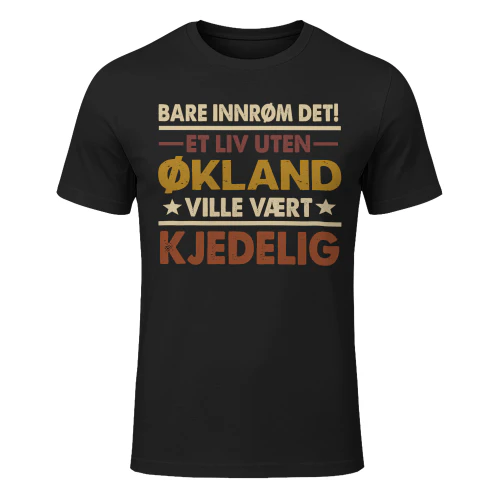 okland-cno101-nno0319