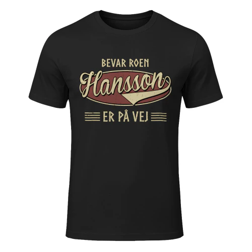 hansson-fdk07-fdk0387