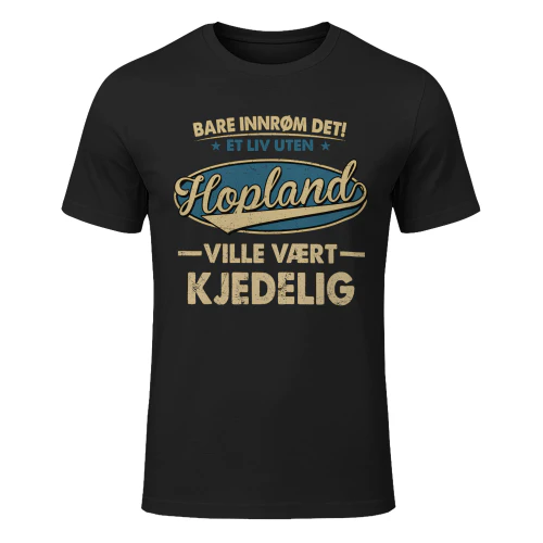 hopland-cnob16-nno0442