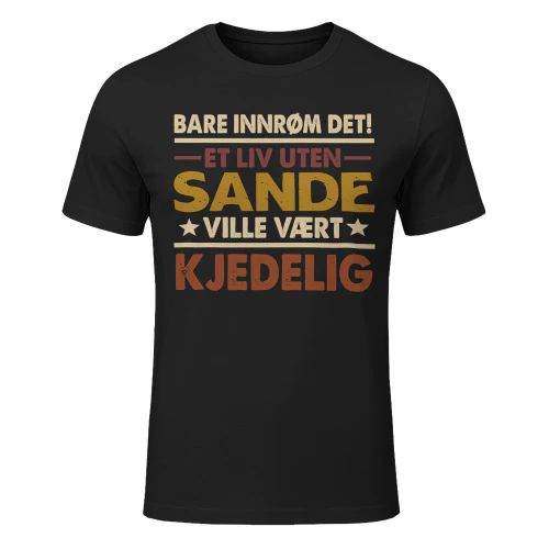 sande-cno101-nno0186