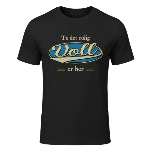 voll-cnob07-nno0509