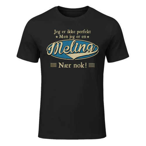 meling-cnob09-nno0382