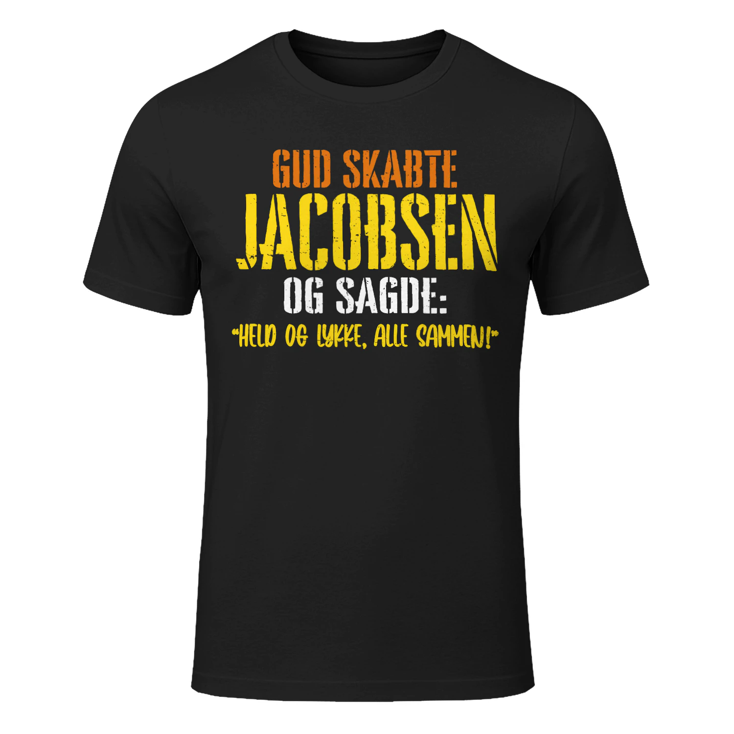 jacobsen-fdk266-fdk0023