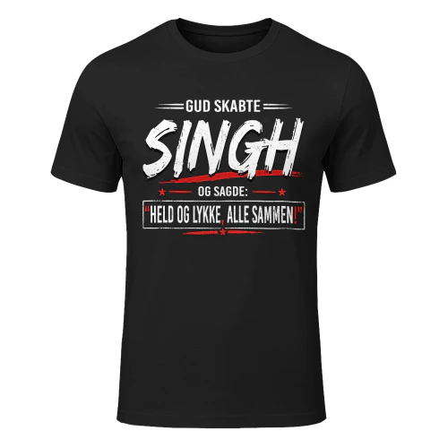 singh-fdk185-fdk0638