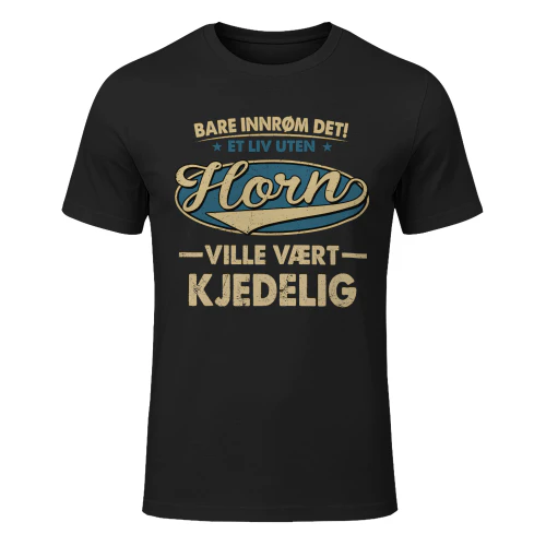 horn-cnob16-nno0411
