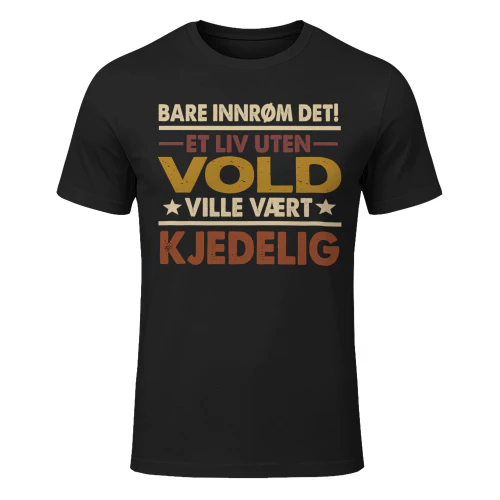 vold-cno101-nno0231