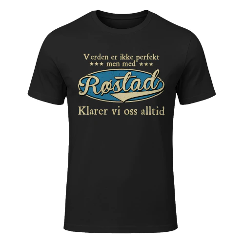 rostad-cnob12-nno0572
