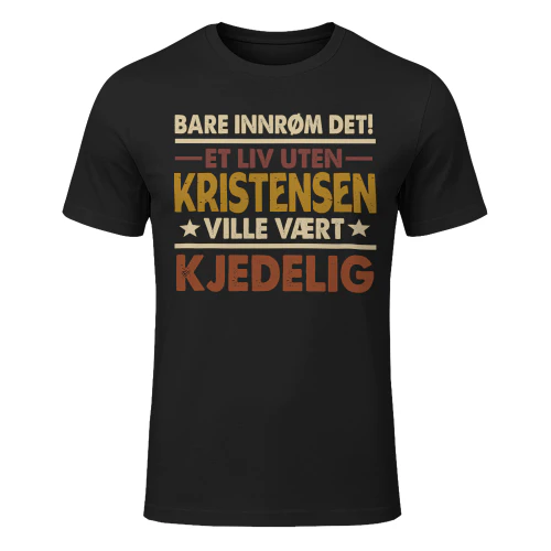 kristensen-cno101-nno0044