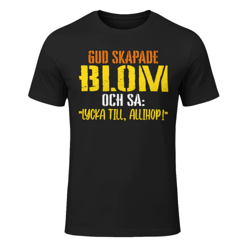 blom-fse266-fse0079