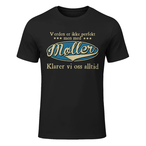 moller-cnob12-nno0189