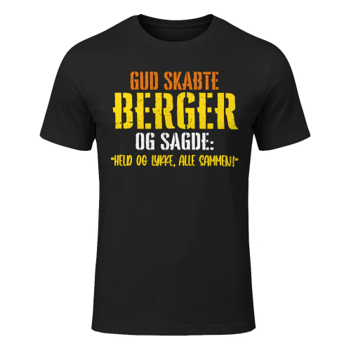 berger-fdk266-fdk0858
