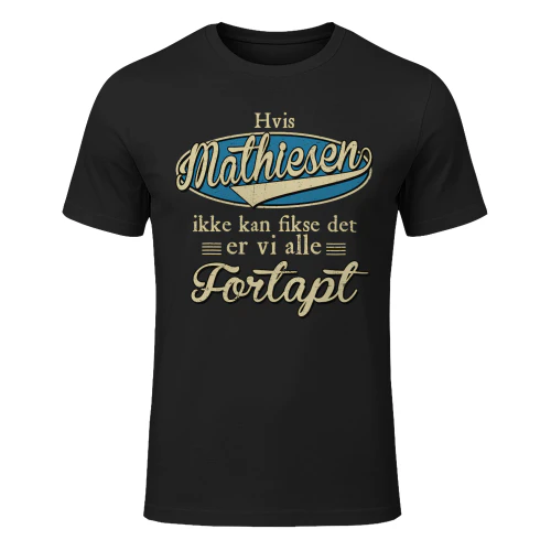 mathiesen-cnob08-nno0312