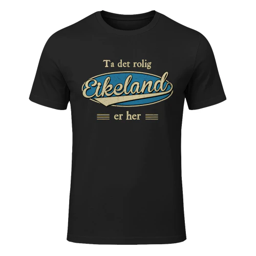 eikeland-cnob07-nno0187