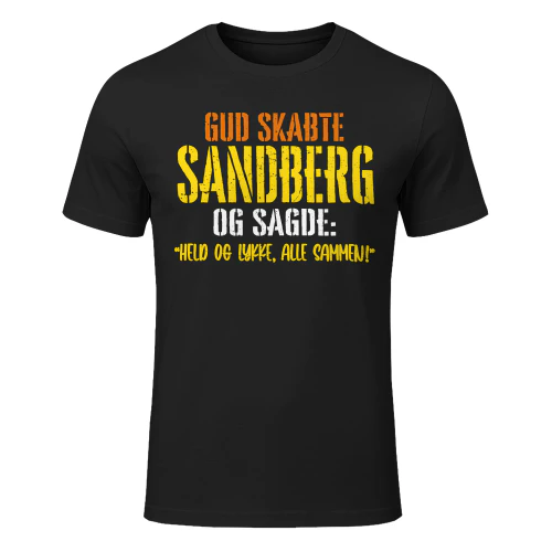 sandberg-fdk266-fdk0286
