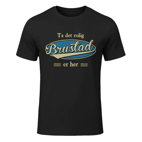 brustad-cnob07-nno0583