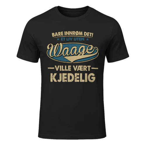 waage-cnob16-nno0282