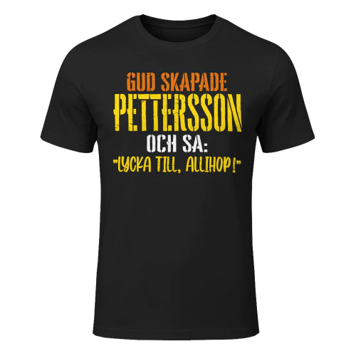 pettersson-fse266-fse0011