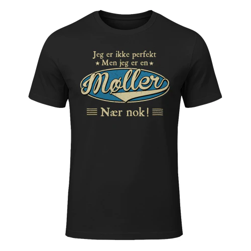 moller-cnob09-nno0189