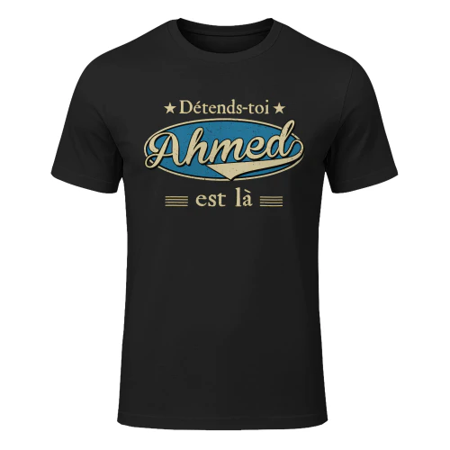ahmed-nfr072-nfr1021