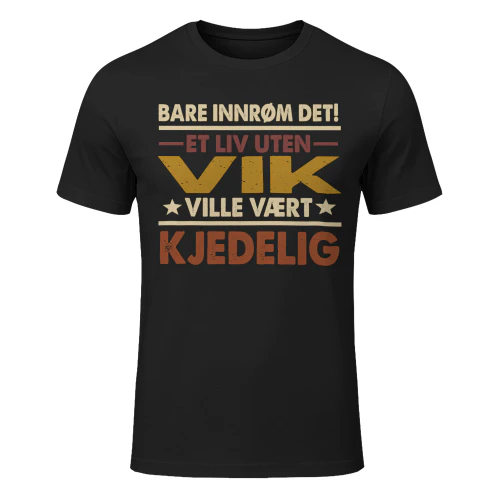 vik-cno101-nno0080