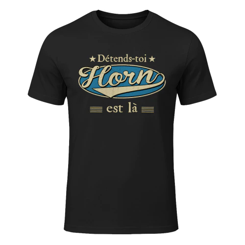 horn-nfr072-nfr2581