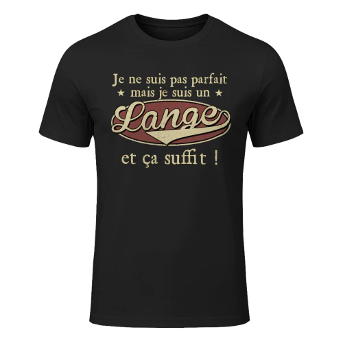 lange-nfr010-nfr1388