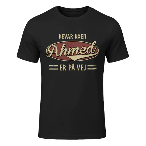 ahmed-fdk07-fdk0295