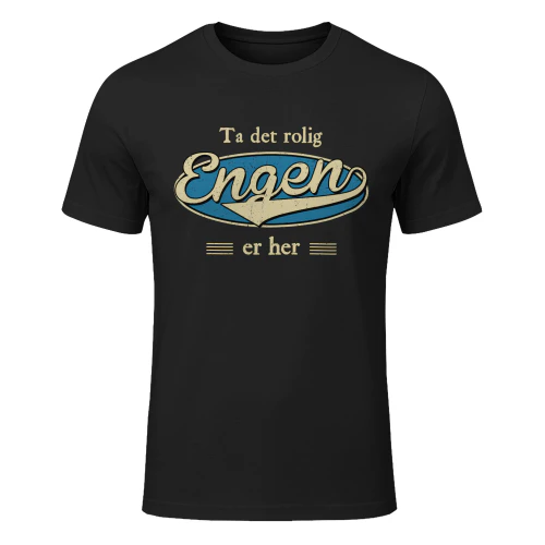 engen-cnob07-nno0101