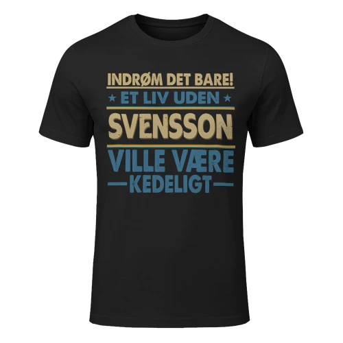 svensson-fdk01-fdk0116