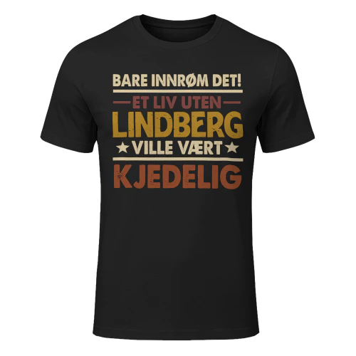 lindberg-cno101-nno0251