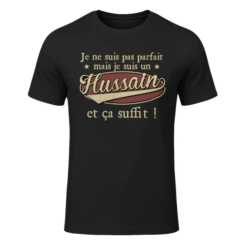 hussain-nfr010-nfr2189