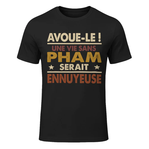 pham-nfr101-nfr1252