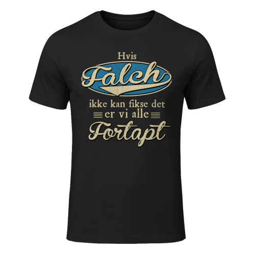 falch-cnob08-nno0476