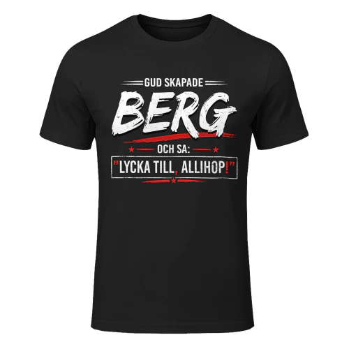 berg-fse185-fse0028
