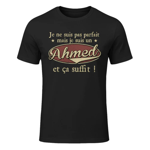 ahmed-nfr010-nfr1021