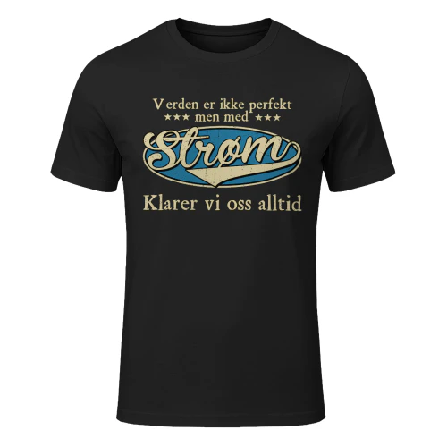 strom-cnob12-nno0089