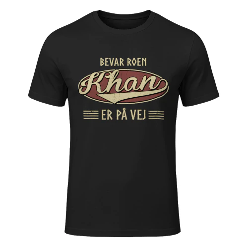 khan-fdk07-fdk0343