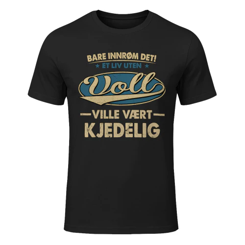 voll-cnob16-nno0509