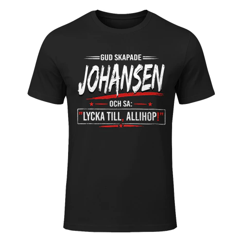 johansen-fse185-fse0437
