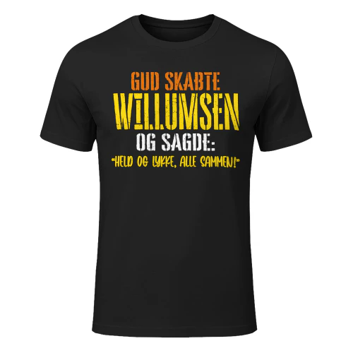 willumsen-fdk266-fdk0301