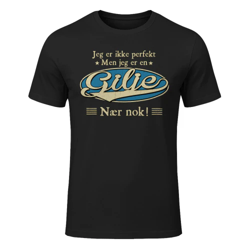 gilje-cnob09-nno0441