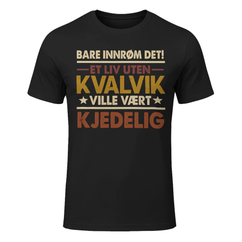 kvalvik-cno101-nno0609