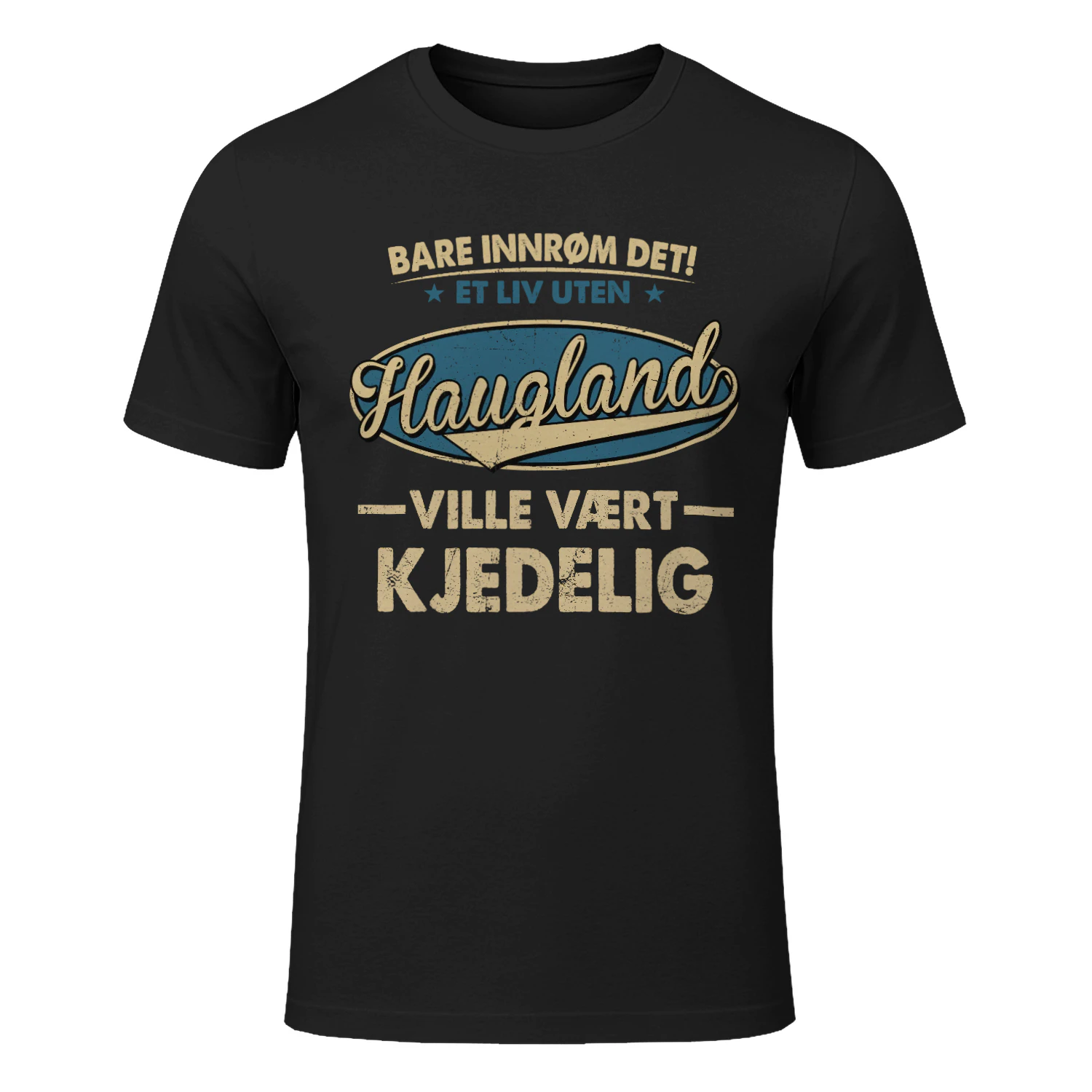 haugland-cnob16-nno0063