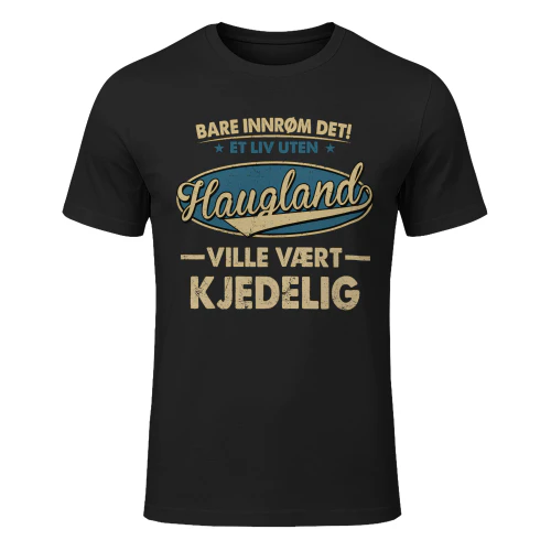 haugland-cnob16-nno0063