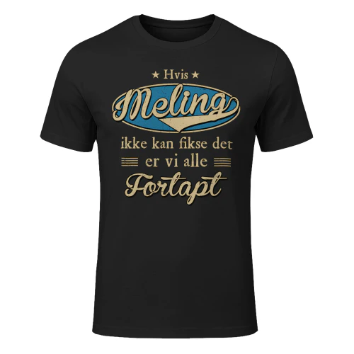 meling-cnob17-nno0382